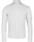 Férfi ing TEE JAYS | TJ 4030 FEHÉR