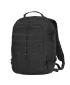 Hátizsák PENTAGON KYLER 36LT BACKPACK K16073 FEKETE