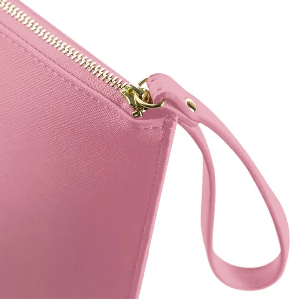  | BG 750 DUSKY PINK BagBase 