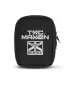 Hátizsák PENTAGON HIPPOKRATES FIRST AID KIT D19020 FEKETE