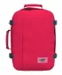 Hátizsák CABINZERO CLASSIC 36L MIAMI MAGENTA