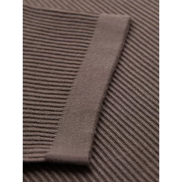  Ing OMBRE OM-TSCT-0254 HAMU 