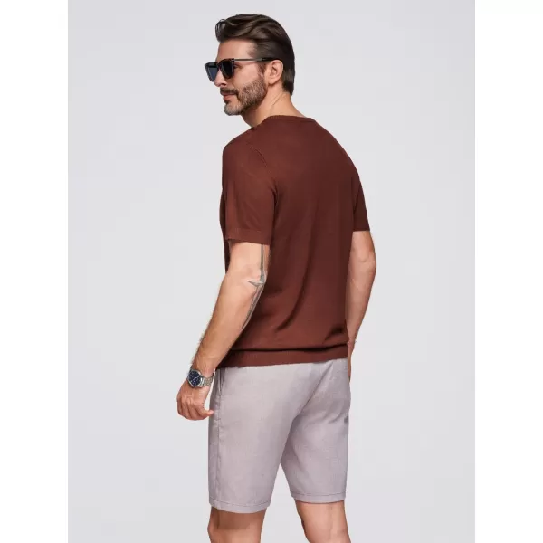 Ing OMBRE OM-TSCT-0252 MELEGBARNA 