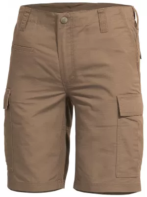 Rövidnadrág PENTAGON BDU 2.0 SHORTS K05011 PRÉRIFARKAS