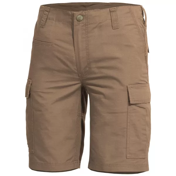  Rövidnadrág PENTAGON BDU 2.0 SHORTS K05011 PRÉRIFARKAS 