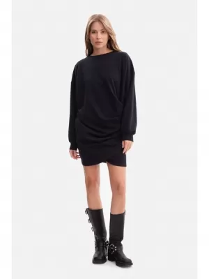 Ruha BEWEAR B298 FEKETE