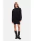 Ruha BEWEAR B298 FEKETE
