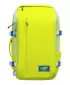 Hátizsák CABINZERO ADV 32L MOJITO LIME