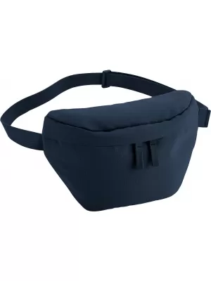| BG 875 FRENCH NAVY BagBase