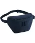 | BG 875 FRENCH NAVY BagBase