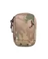 Ház PENTAGON KYVOS POUCH K16084 MULTICAM