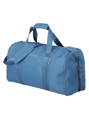 Táska TRAVELITE BASICS GARMENTBAG/TRAVELBAG FARMER