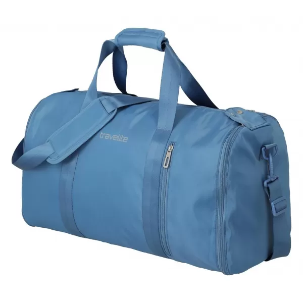  Táska TRAVELITE BASICS GARMENTBAG/TRAVELBAG FARMER 