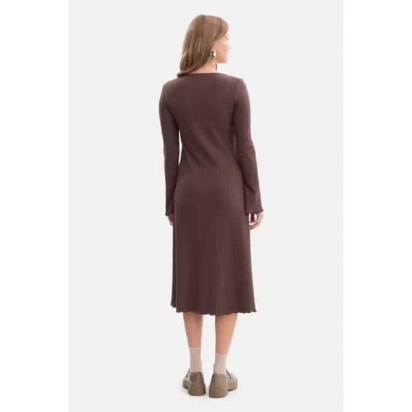 Ruha BEWEAR B308 BARNA 