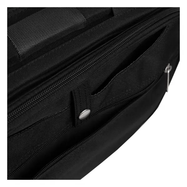  Táska SKYLINE ORLANDO BOARD BAG FEKETE 
