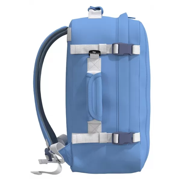  Hátizsák CABINZERO CLASSIC 36L VÉGTELEN KÉK 