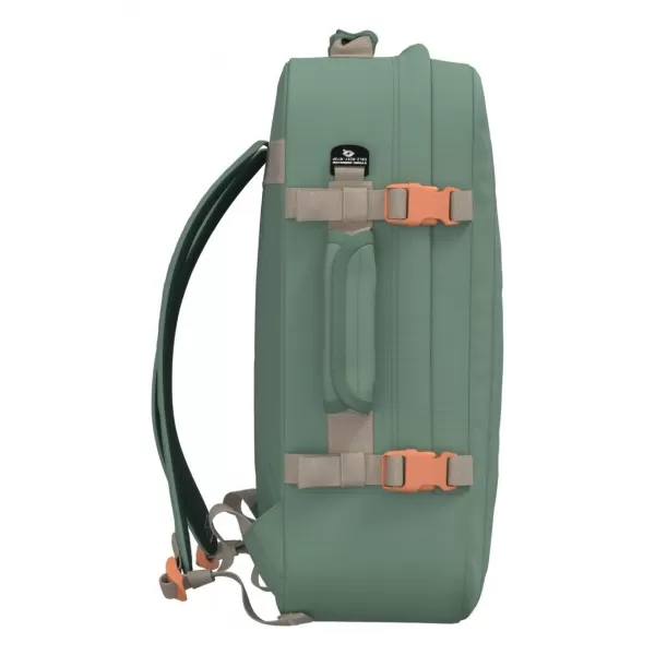  Hátizsák CABINZERO CLASSIC 44L ZSÁLYERDŐ 