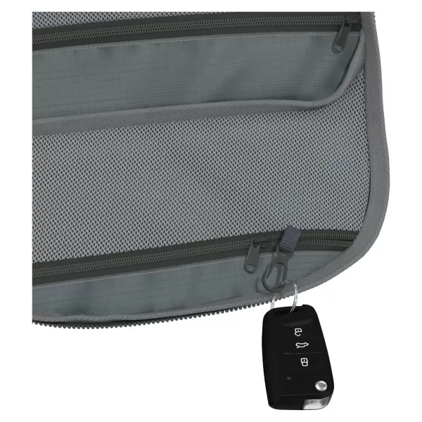  Hátizsák CABINZERO ADV 32L EREDETI SZÜRKE 