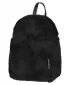 Hátizsák ENRICO BENETTI TEDDY BACKPACK FEKETE
