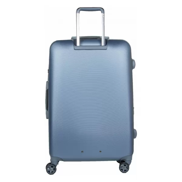  Bőrönd HEYS VANTAGE SMART LUGGAGE L PALAKÉK 