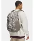 Hátizsák UNDER ARMOUR HUSTLE 6.0 BACKPACK BARNA