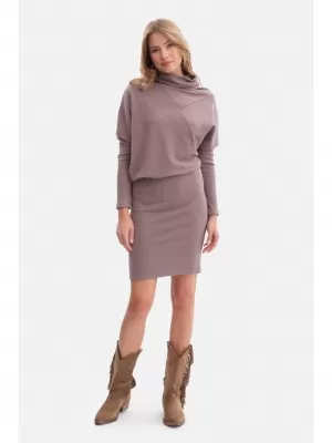 Ruha BEWEAR B309 KÓKUSZDIÓ