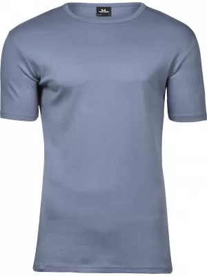 Férfi póló TEE JAYS | TJ 520 KOVAKŐ