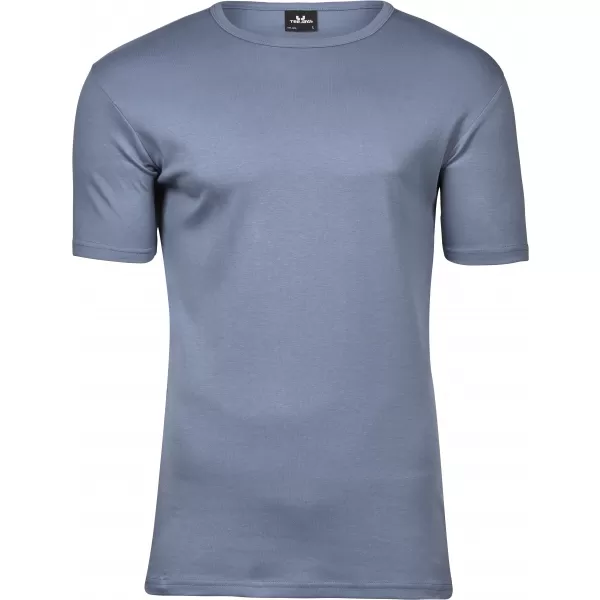  Férfi póló TEE JAYS | TJ 520 KOVAKŐ 
