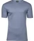 Férfi póló TEE JAYS | TJ 520 KOVAKŐ
