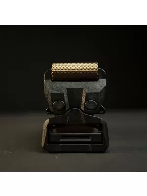 Öv PENTAGON COBRA GT 38 BLACK TACTICAL BELT Χ50101 03 X50101 PRÉRIFARKAS