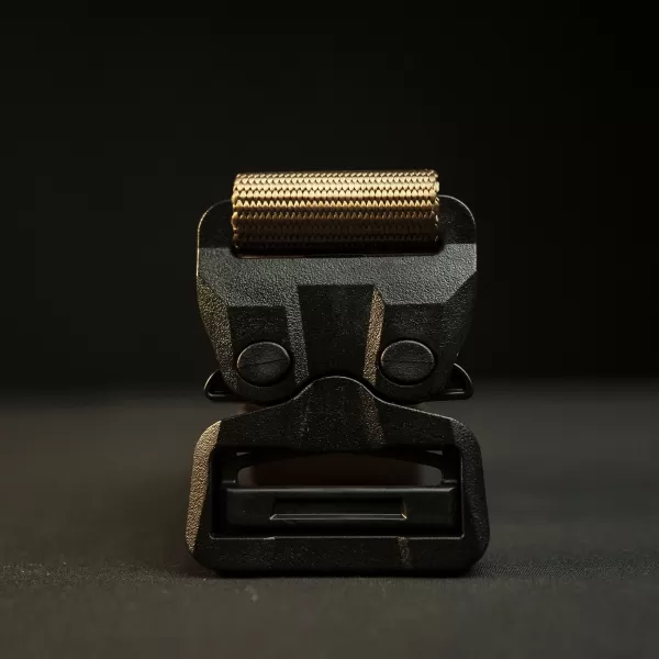  Öv PENTAGON COBRA GT 38 BLACK TACTICAL BELT Χ50101 03 X50101 PRÉRIFARKAS 