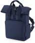 | BG 118S NAVY DUSK BagBase