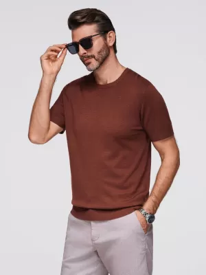 Ing OMBRE OM-TSCT-0252 MELEGBARNA