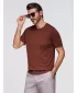 Ing OMBRE OM-TSCT-0252 MELEGBARNA