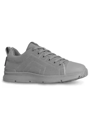 Férfi cipők PENTAGON HYBRID 2.0 SHOES K15037 FARKAS/SZÜRKE