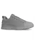 Férfi cipők PENTAGON HYBRID 2.0 SHOES K15037 FARKAS/SZÜRKE