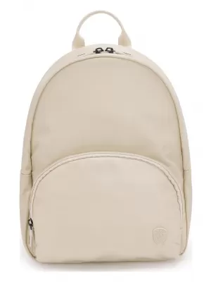 Hátizsák HEYS BASIC BACKPACK CSERSZÍNŰ