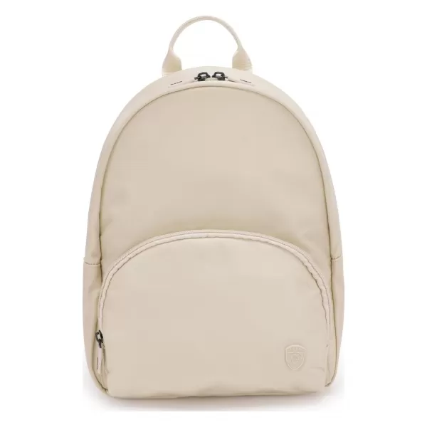  Hátizsák HEYS BASIC BACKPACK CSERSZÍNŰ 