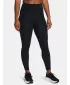 Női leggings UNDER ARMOUR UA LAUNCH ELITE ANKLE TIGHTS 1383367-001 FEKETE