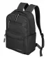 Hátizsák TRAVELITE KICK OFF BACKPACK M FEKETE