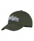Sapka PENTAGON COMPETITOR BB CAP K13049 OLÍVA ZÖLD