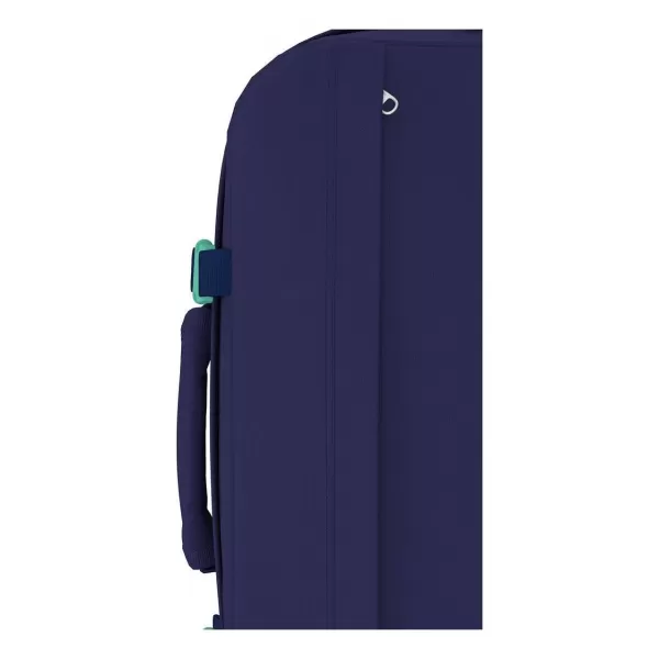  Hátizsák CABINZERO CLASSIC 44L MÉLY ÓCEÁN 