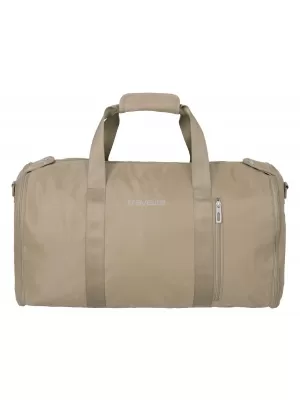 Holdall TRAVELITE BASICS GARMENTBAG/TRAVELBAG HOMOK