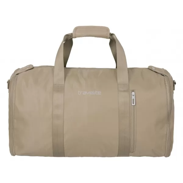  Holdall TRAVELITE BASICS GARMENTBAG/TRAVELBAG HOMOK 