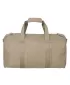 Holdall TRAVELITE BASICS GARMENTBAG/TRAVELBAG HOMOK