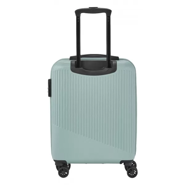  Bőrönd TRAVELITE BALI S,M,L MENTA 