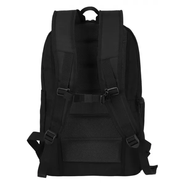  Hátizsák TRAVELITE PATHWAY BACKPACK STRAP FEKETE 