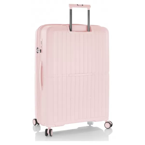  Bőrönd HEYS AIRLITE L ELPIRUL 