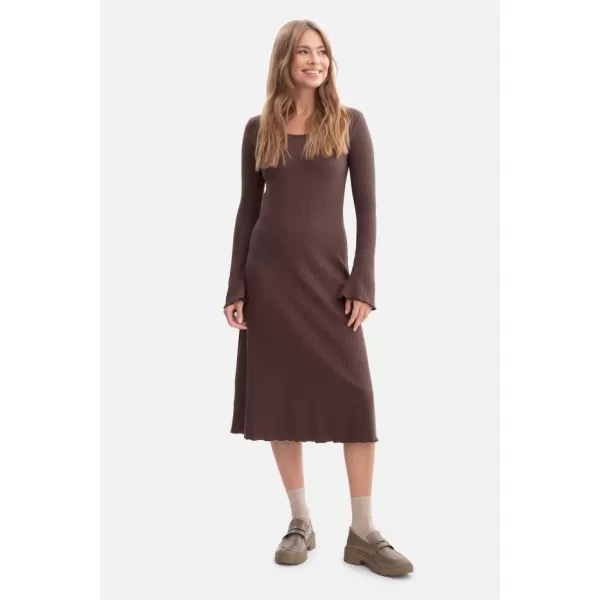  Ruha BEWEAR B308 BARNA 