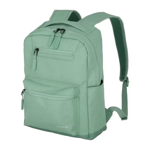  Hátizsák TRAVELITE KICK OFF BACKPACK M ZSÁLYA 